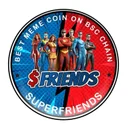 superfriends