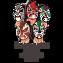 five deadly venoms