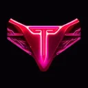 teslaai