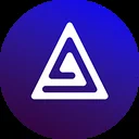 hypersync