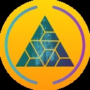 airax network