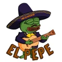 el pepe