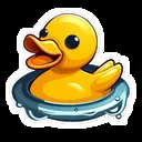 quack token
