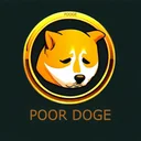 poor doge