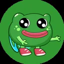 pepe cola