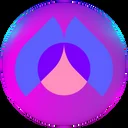 aihy network