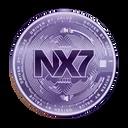 nx7