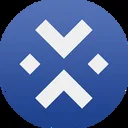 xpn chain