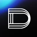 doric