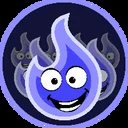 burny