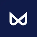 bridge bot