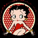 betty the bsc