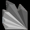 plata token