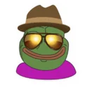 pepe pulse