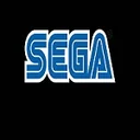 sega