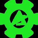 aracoin