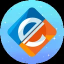 enio network