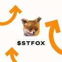 stoned fox