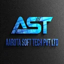 aarota soft tech