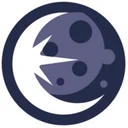 eclipse 2.0