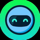 hairo network