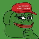 pepe inu