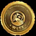 wealtherium token