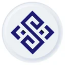 ardenium