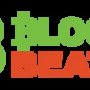 block beats network