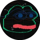 eth pepes