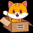 catecoin 2.0