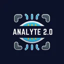 analyte 2.0