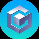 cyro network