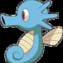 horsea 2.0