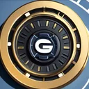 cogitex