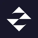 zodyx