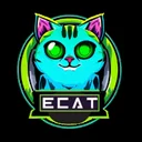 epiccat