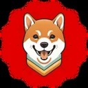 shiba inu 3.0
