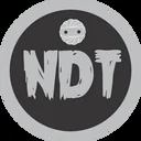 next day token