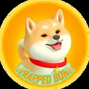 wrapped bonk