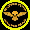 wrapped psyop