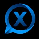 x social