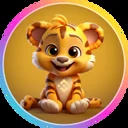 bnbtiger2.0