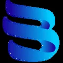 bitgove