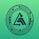 agii