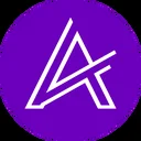 alterand