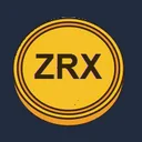 zerox