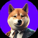 ceo2.0