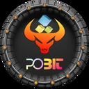 pobit