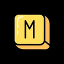 memeable token
